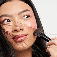 Saie The Double Brush — image 5