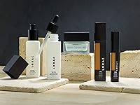 LORAC PRO Soft Focus Longwear Foundation 1oz - Shade 3 — image 11