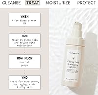 Naturium Glycolic Acid Resurfacing Gel 10%, 3oz — image 3
