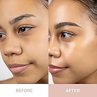 hince True Dimension Radiance Balm - CLEAR — image 5