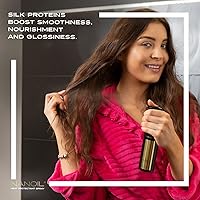 Nanoil Hair Styling Spray 200mL — image 6
