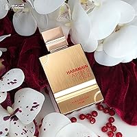 Al Haramain Amber Oud Ruby Eau De Parfum 100mL — image 4