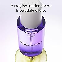 PHLUR Moonstone Body Mist 8oz — image 2