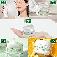Mario Badescu A Little Bit of Mario 10-Piece Skincare Kit — image 7
