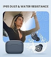 Edifier TWS1 PRO True Wireless Earbuds — image 6