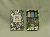 Tory Burch Set of 3 Eau de Parfum Sample Sprays — image 3
