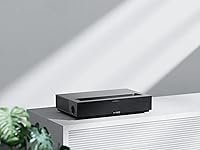 Formovie Theater Ultra Short Throw 4K Laser Projector — image 7
