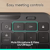 Logitech Signature Slim Wired K620 for Business — image 5