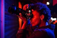 Nikon NIKKOR Z 24-70mm f/2.8 S — image 2