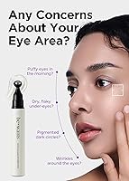 Bewants Instant Eye Bag Remover Serum Roller — image 2