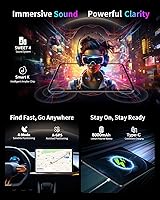 TECLAST T65 13.4-inch Tablet 20GB+128GB — image 7