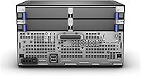 Hewlett Packard Enterprise ProLiant MicroServer Gen11, Intel Xeon E-2434, 32GB RAM, 4TB HDD — image 3