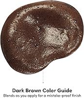 Coco & Eve Express Tanning Antioxidant Mousse 5.07 fl oz — image 4