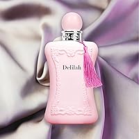 AFLUXE Delilah&Romance Perfume Set 6.8oz — image 2