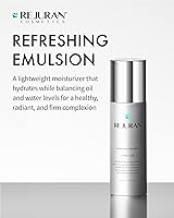 Rejuran Refreshing Emulsion 1.52 fl oz — image 2