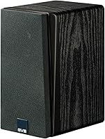 SVS Prime Satellite Speakers — image 5