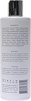 G4U Caffeine Shampoo for Thinning Hair, 12 Fl Oz — image 9