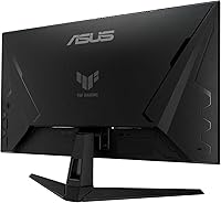 ASUS TUF Gaming VG27AQ3A 27-inch 1440p Monitor — image 10