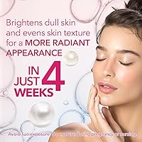 Cicatricure Antimanchas Skin Care Kit — image 3