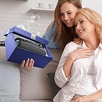 MIATONE BOOMPRO Bluetooth Speaker — image 4