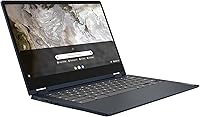 Lenovo Flex 5i 13 Chromebook, Intel Core i3, 8GB RAM, 64GB Storage — image 5