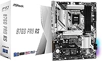 ASRock B760 Pro RS ATX Motherboard — image 1