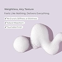 EVOLVh InstaVolume Volumizing Foam 3.4oz — image 3