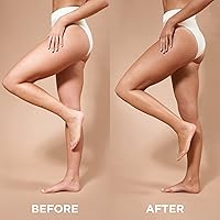 Bondi Sands Gradual Tanning Lotion 150mL — image 5