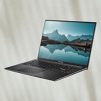 ASUS Vivobook F1605Z 16-inch Laptop, Intel Core i7, 40GB RAM, 1TB SSD — image 3