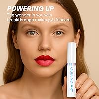 MEFELE Cln Lip Stain Peel Off - 03 Glamorous Stain — image 7