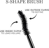 Lancôme Hypnôse Drama Extreme Volumizing Mascara Ultra Black — image 3