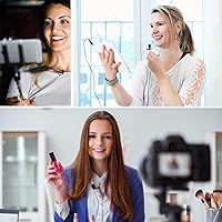 BOYA BY-M1 Lavalier Microphone — image 3