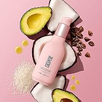 Coco & Eve Hydrating & Detangling Leave-In Conditioner 5.07 fl oz — image 6