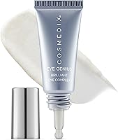 COSMEDIX Brilliant Under Eye Cream — image 1