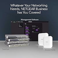 NETGEAR XS512EM 12-Port 10G Multi-Gigabit Smart Managed Switch — image 6