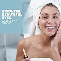 Eva Naturals Facelift in a Bottle Serum Set — image 6