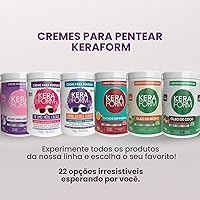 Keraform BB Cream 12 in 1 33.81oz — image 3