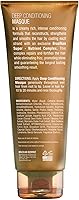 Brazilian Blowout Deep Conditioning Masque 8 Fl Oz — image 2
