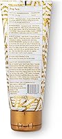Sunshine & Glitter Biodegradable Glitter Sunscreen SPF 30 3.4oz — image 5