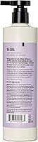 AG Care Re:Coil Curl Activator Curl Cream 12 Fl Oz — image 2