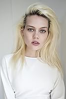 R+Co Spiritualized Dry Shampoo Mist — image 6