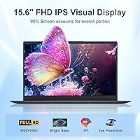 BLUEING NC15-16+512 Laptop — image 3