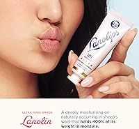 Lanolips 101 Ointment Multi-Balm Duo — image 3