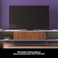 Panasonic DMP-BD84P-K Blu-Ray DVD Player — image 5