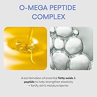 LANEIGE Water Bank Blue Hyaluronic Intensive Moisturizer 50mL — image 5