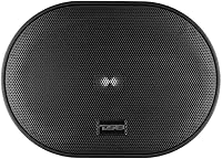 DS18 PRO-FR69NEO 6x9 Full-Range Loudspeaker — image 7