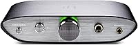 iFi Zen DAC V2 — image 1