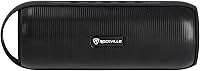 Rockville RPB25 Portable Bluetooth Speaker — image 2
