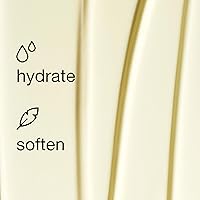 Clinique Aromatics Elixir Body Smoother Lotion 6.7oz — image 4