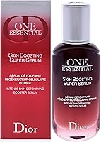 Christian Dior One Essential Intense Skin Detoxifying Booster Serum, 1.7oz — image 1